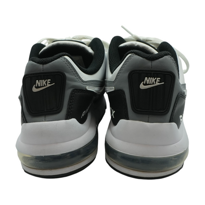 Air Max LTD 3 Low-Top Athletic Shoes