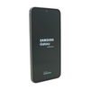 Galaxy S23 FE "AT&T" 128GB Graphite