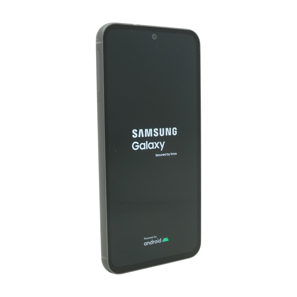 Galaxy S23 FE "AT&T" 128GB Graphite