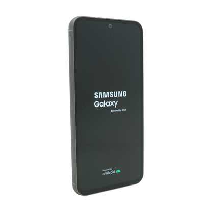 Galaxy S23 FE "AT&T" 128GB Graphite