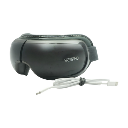 Eye Massager