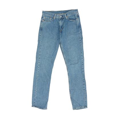 511 Slim Jeans