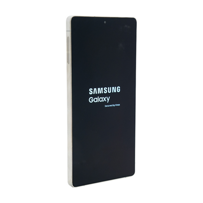 Galaxy S25 Ultra "T-Mobile" 256GB Titanium Black