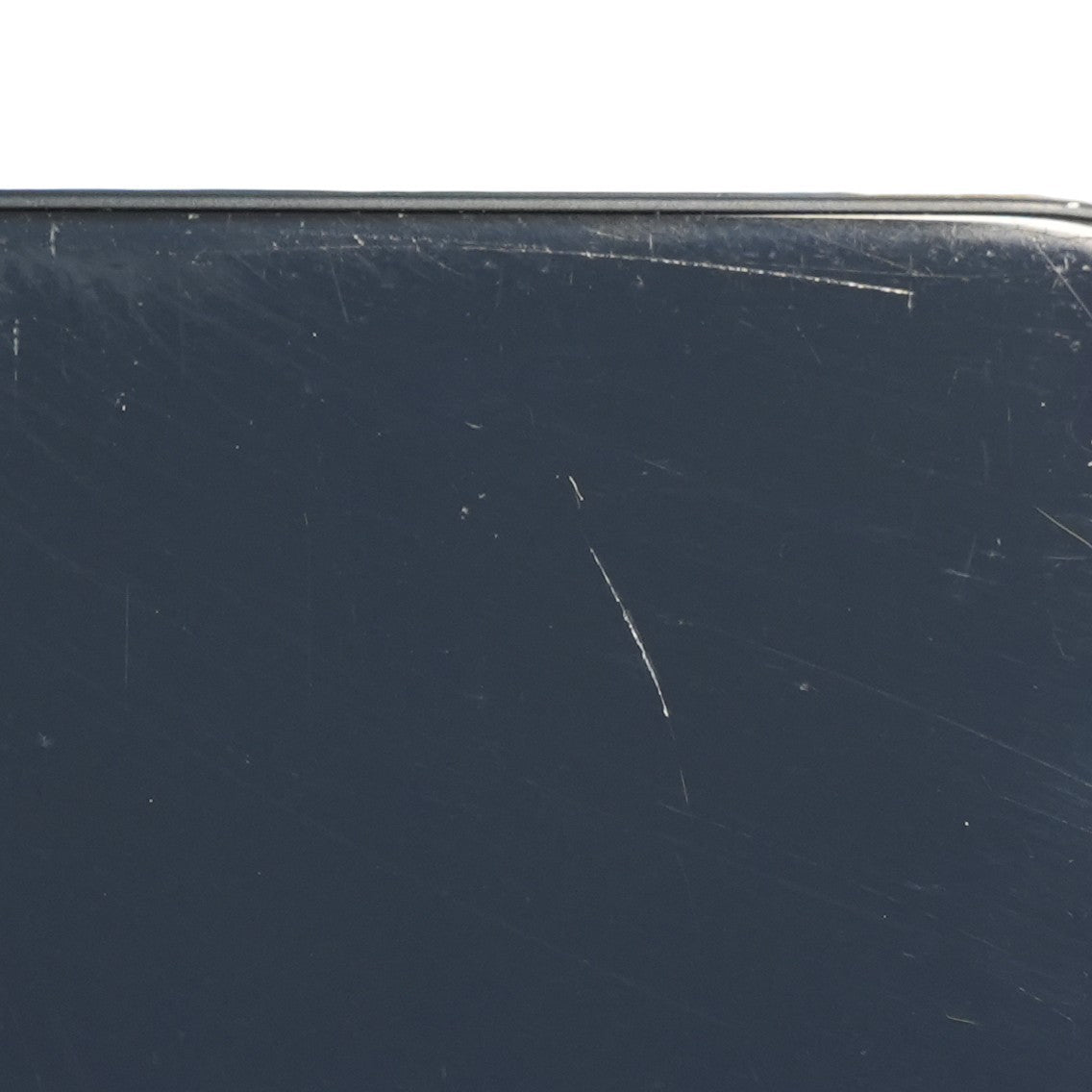 iPhone 13 "Carrier Unlocked" 128GB Midnight