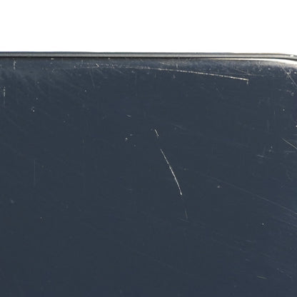 iPhone 13 "Carrier Unlocked" 128GB Midnight