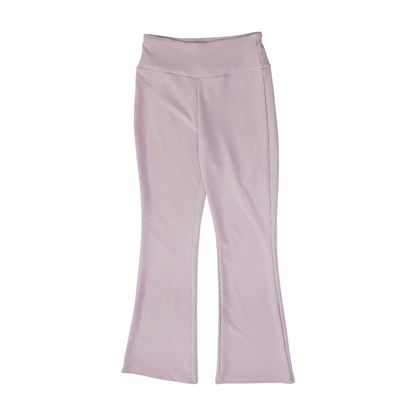 Pink Pants