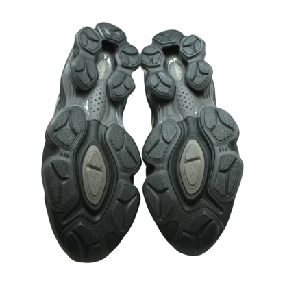 Gel-Kinetic Fluent Low-Top Athletic Shoes