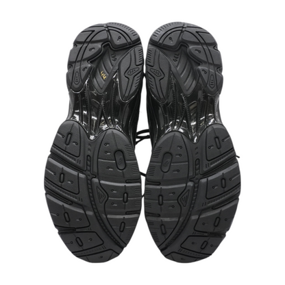 GT-2160 Low-Top Athletic Shoes