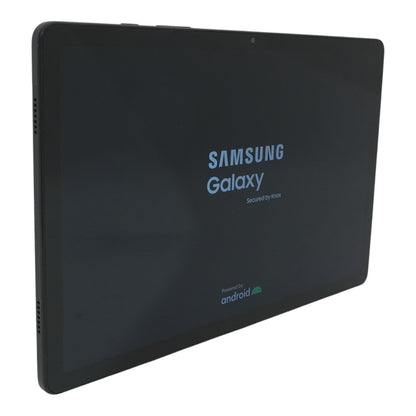 Galaxy Tab A9+ 11.0" Gray 64GB T-Mobile Tablet