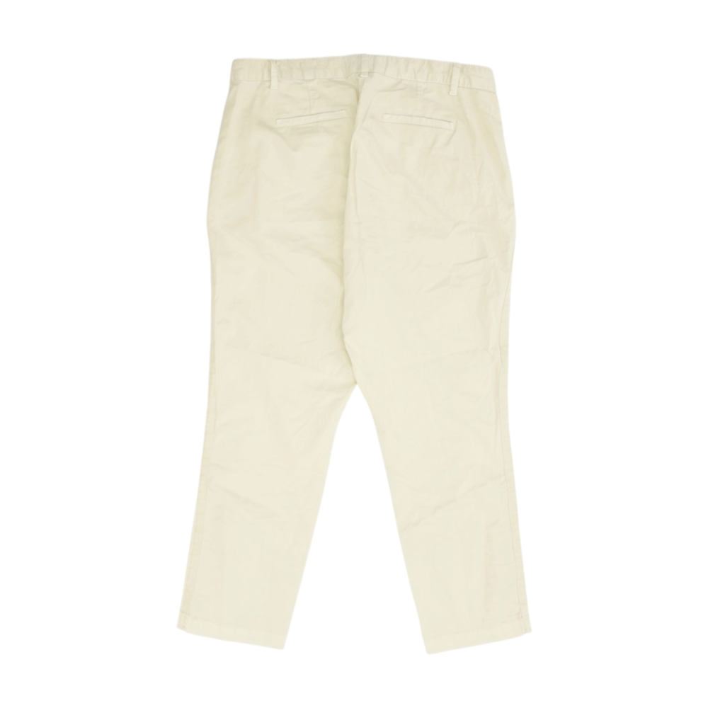 Gap Khaki Pants – Image 2