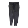 Paul Smith Gray Tapered Pants – Image 1