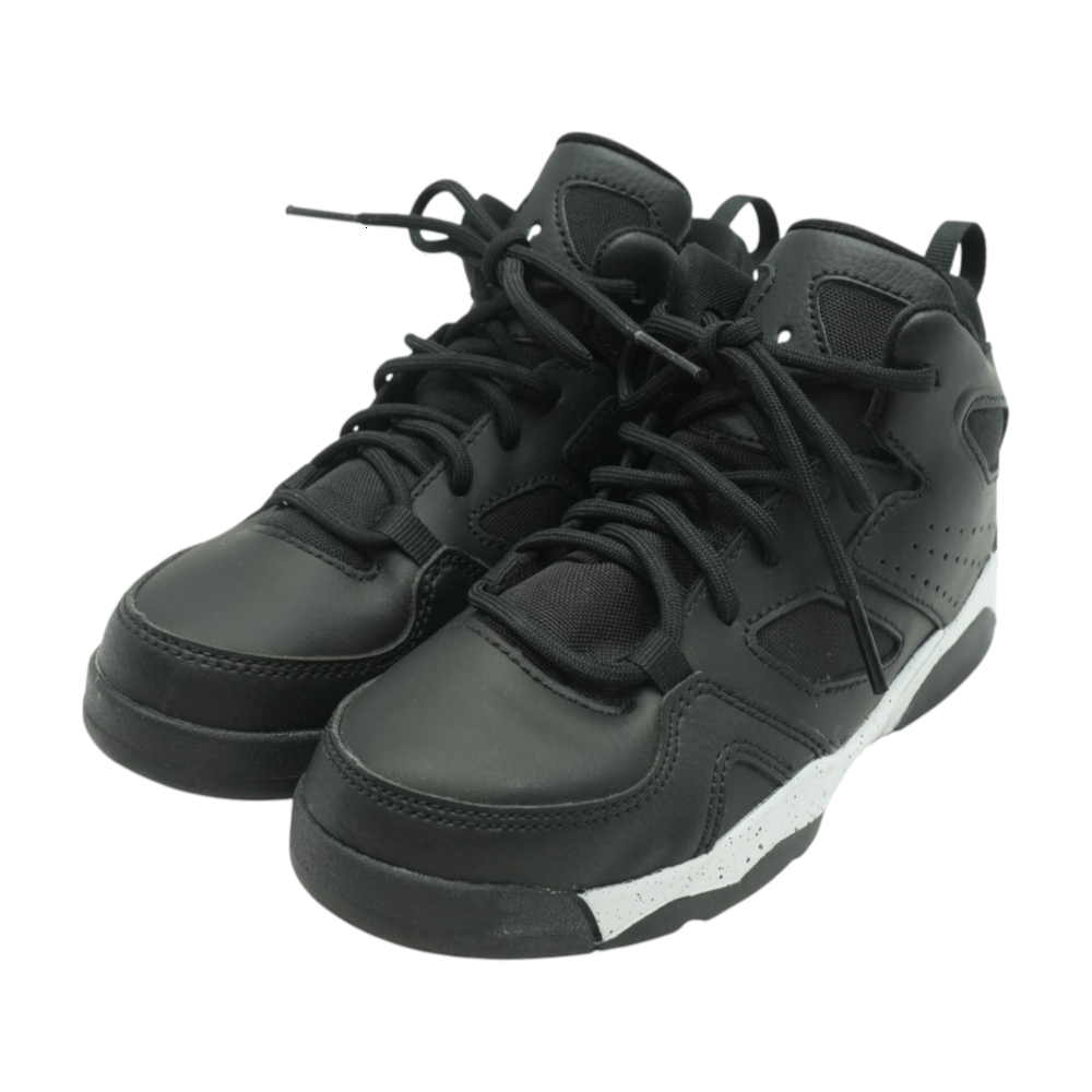 Black Athletics