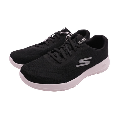 Go Walk Joy Low-Top Athletic Shoes