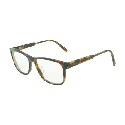 Tortoise VFI304 Square Eyeglasses FRAMES ONLY