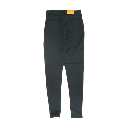 Black Skinny Jeans