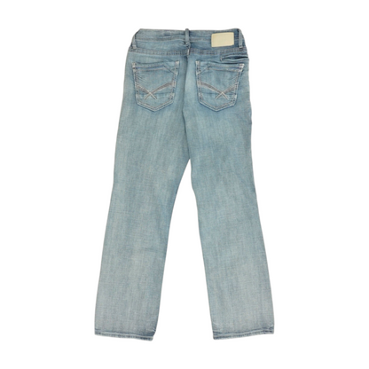 Regular Jeans