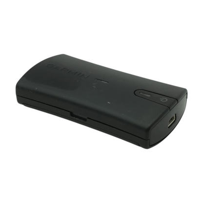 Glo 2 Portable GPS