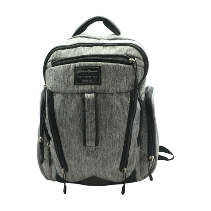 Diaper Bag Backpack