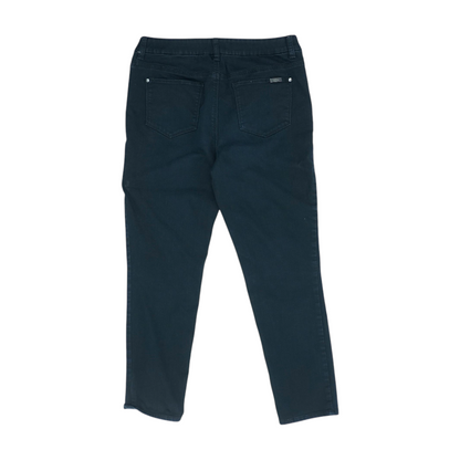 Black Skinny Jeans
