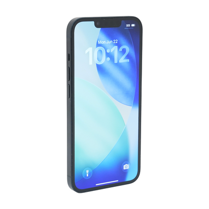 iPhone 14 "Carrier Unlocked" 128GB Midnight