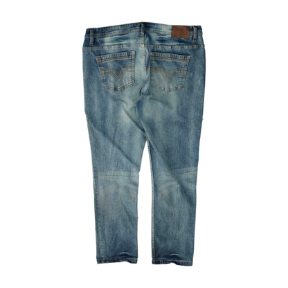 Slim Jeans