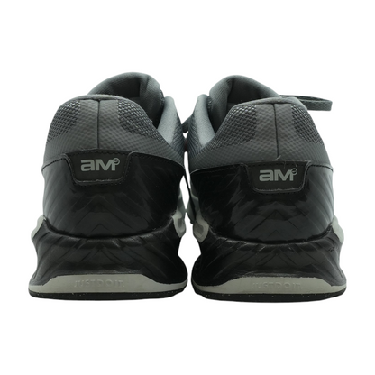 Air Max BIA Low-Top Athletic Shoes