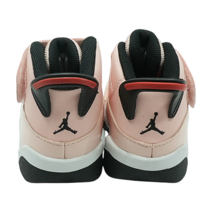 Pink Athletics
