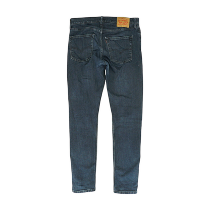 512 Slim Jeans