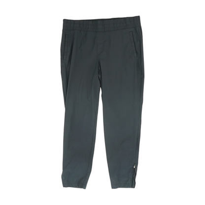 Black Pants
