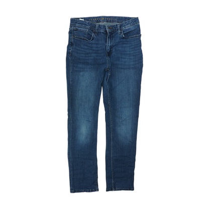 Slim Jeans