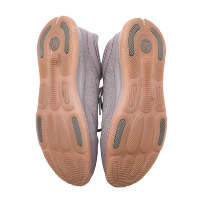 Strongfeel Train Athletic Shoes