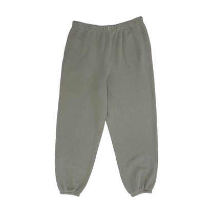 Tan Pants