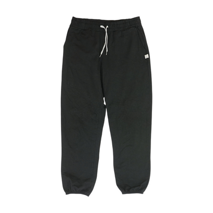 Black Pants