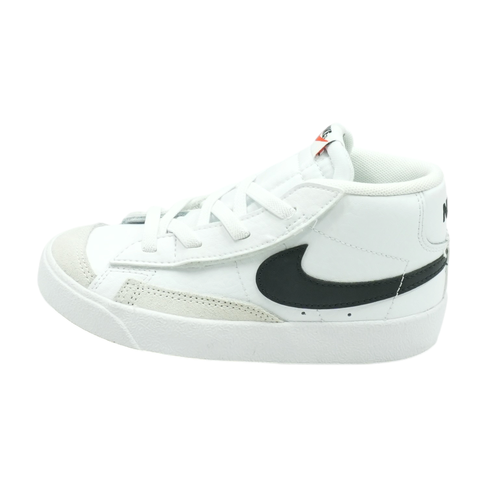 White Athletics