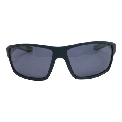 Teal SR1222 Sport Sunglasses