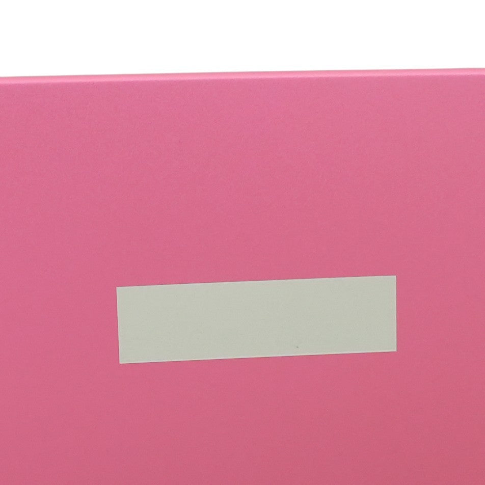 iPad 10 10.9" Pink 10th Gen 64GB WiFi Tablet