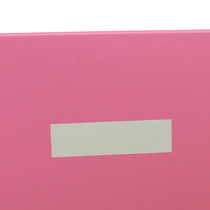 iPad 10 10.9" Pink 10th Gen 64GB WiFi Tablet