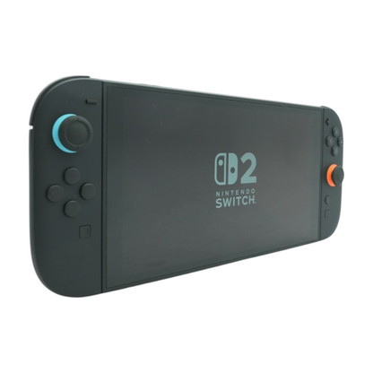 Switch 2 256GB Game System