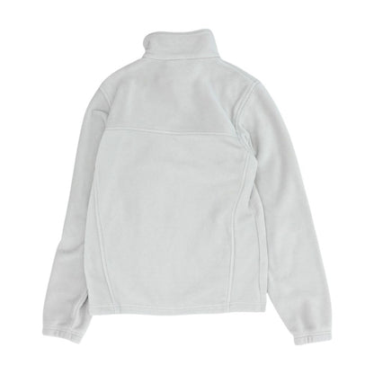 Tan Lightweight Jacket