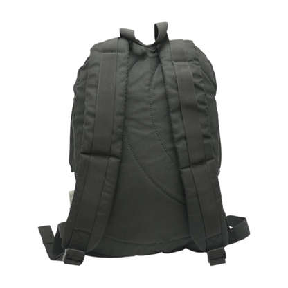 Black Core Strteet Backpack