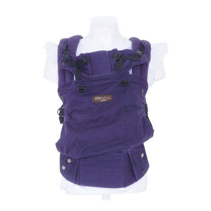 Navy Infant Carrier
