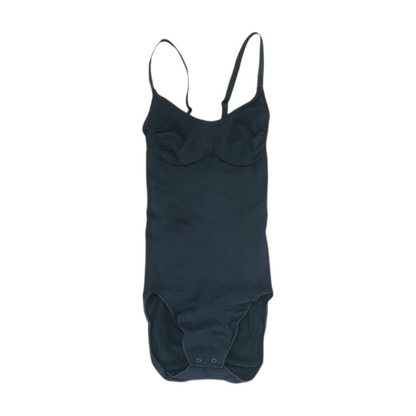 Black Shapewear