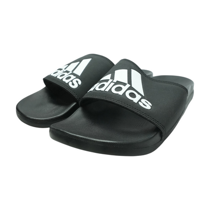 Adilette CloudFoam Athletic Slide Athletic Shoes