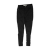 Top Shop Black Skinny Jeans – Image 1