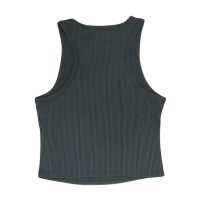 Black Blouse