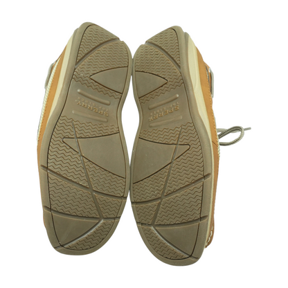 Brown Casual Shoes Shoes