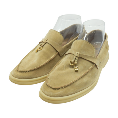 Summer Charms Walk Loafer