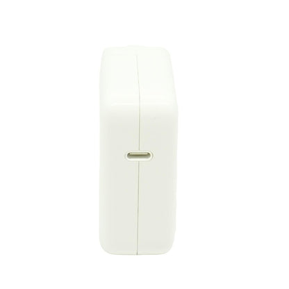 70W USB-C Power Adapter Charging Adapter