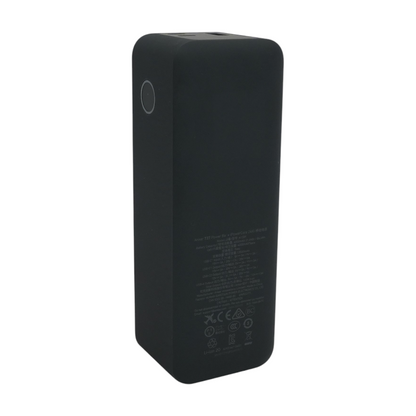 737 PowerCore Power Bank