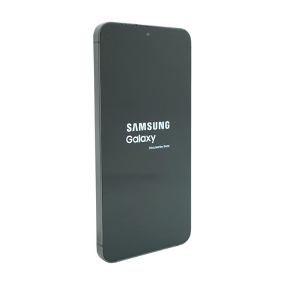 Galaxy S24 "AT&T" 128GB Onyx Black